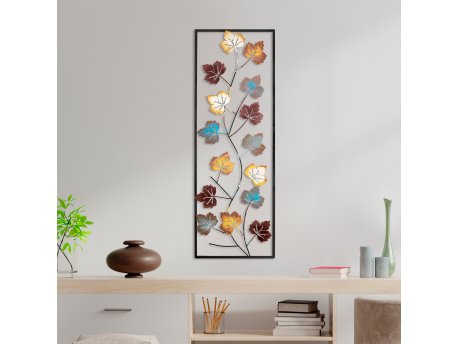 WALLXPERT Zidna dekoracija Platane