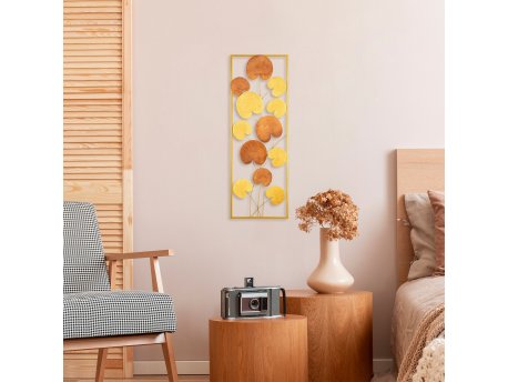 WALLXPERT Zidna dekoracija Catalpa