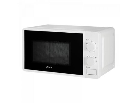 VOX MWH-M30 Mikrotalasna rerna OUTLET