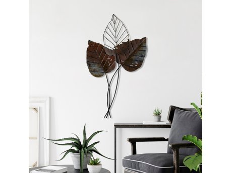 WALLXPERT Zidna dekoracija Fall 3