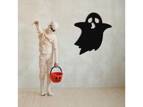 WALLXPERT Zidna dekoracija Halloween 7