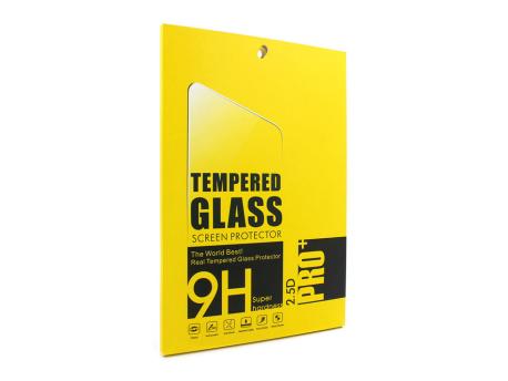 3G Zastitno staklo Tempered Glass Plus za iPad Air 13 2024