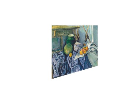 WALLXPERT Puzzle PZL_061_1000