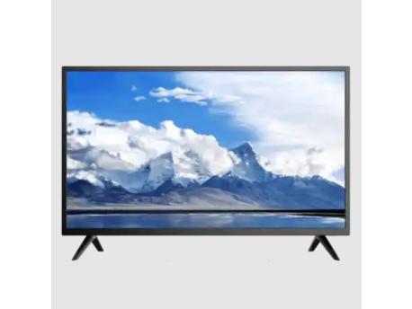 DAHUA LED TV 32 LTV32-LD100 1366x768/HD Ready/DVB-T2