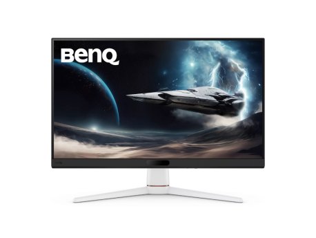 BENQ EX271 MOBIUZ FHD IPS 180 Hz