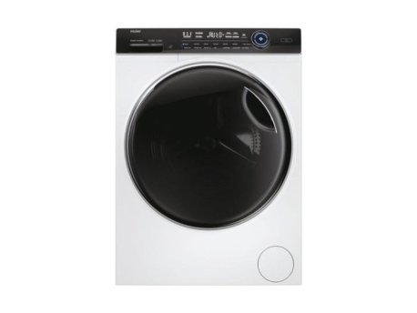 HAIER HW120-B14979EUGS Mašina za pranje veša OUTLET