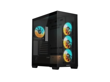 ZEUS INTEL Core i7-13900KF/Liquid 360/B760 WiFi/64GB DDR5/M.2 1TB+2TB/RTX5070 Ti 16GB/C500 1000W