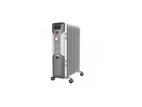 ISKRA Uljni radijator 9 rebara YL-B28-9 OUTLET