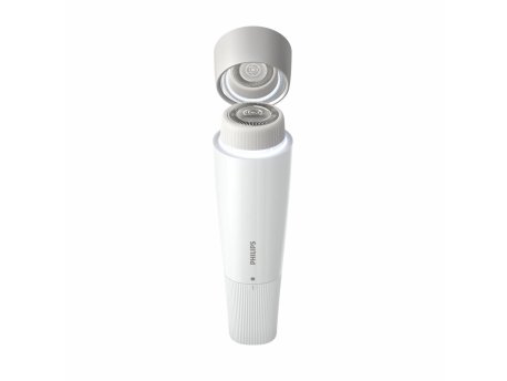 PHILIPS Epilator BRE770/92