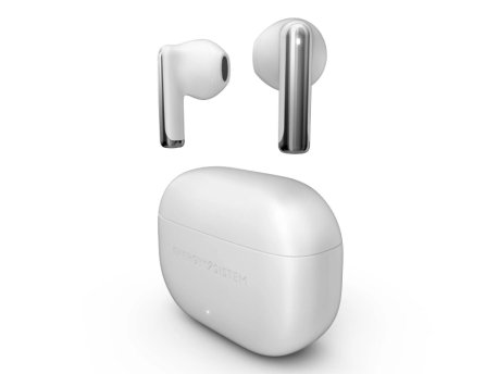 ENERGY SISTEM Slušalice StyleBuds M4594