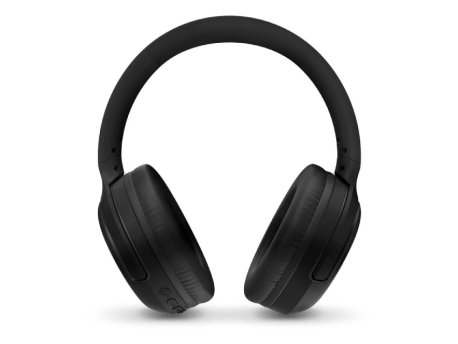 ENERGY SISTEM Slušalice Rizz M45967