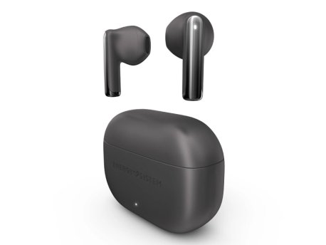 ENERGY SISTEM Slušalice Space StyleBuds M45936