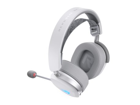 ASUS Slušalice sa mikrofonom Pelta A501 ROG