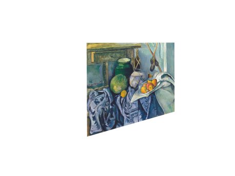 WALLXPERT Puzzle PZL_061_500