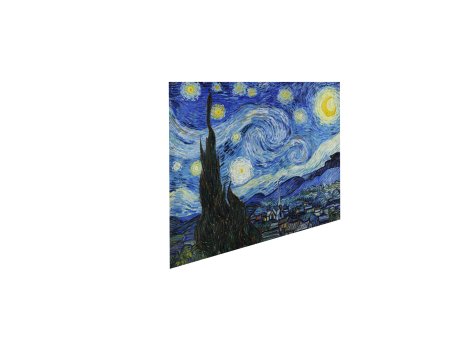 WALLXPERT Puzzle PZL_067_500