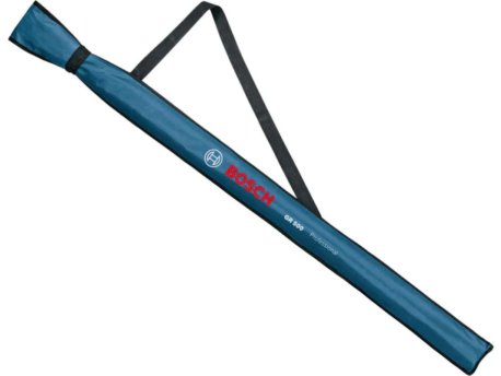 BOSCH plavi alat Merna letva GR 500 (0601094600)