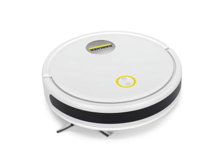 KARCHER Usisivač robot Karcher RCV2