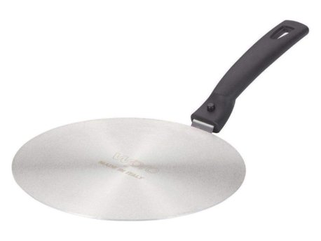 WPRO Adapter za indukcionu ploču 22cm IDI104