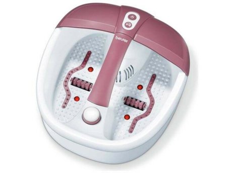 BEURER Masažer FB35 stopala SPA 63705