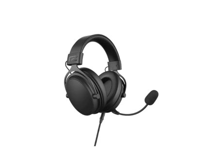 Ready2Gaming Slušalice za gejmere eRival Multiplatform