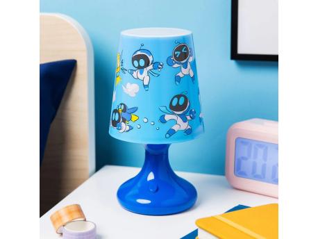 Paladone Paladone Astrobot - Table Lamp