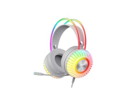 Havit Slušalice H2046U