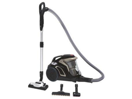 HOOVER HP720PET 011 Usisivač OUTLET