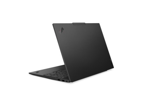 LENOVO ThinkPad E16 Gen 3 (Black) WUXGA IPS, Ultra 7 255H, 16GB, 1TB SSD (21SR004GCX)