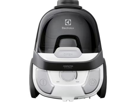ELECTROLUX Usisivač ECGC21-2IW