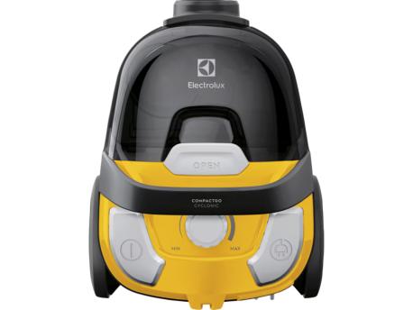 ELECTROLUX Usisivač ECGC21-2Y