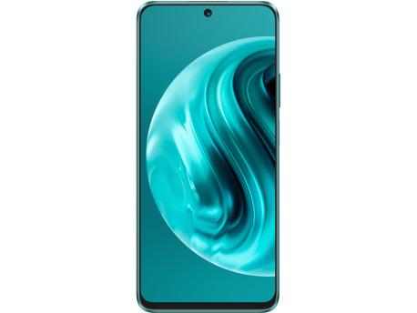 HUAWEI Refurbished Nova 12i 8/128GB Green A Grade