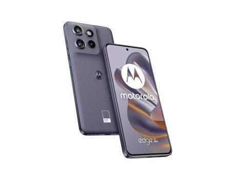 MOTOROLA Refurbished edge 50 Neo 8/256GB Pantone Grisaille A Grade