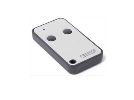 ROGER Roger E80/TX52R/2 Daljinski upravljac 2-kanalni