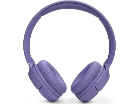 JBL Slušalice TUNE 520 22148561