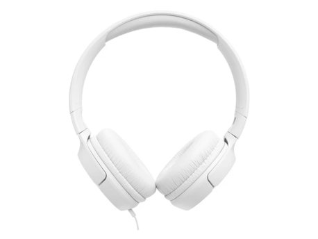 JBL Slušalice TUNE 520C 22148560