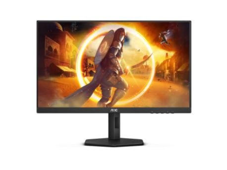 AOC 27G4X IPS FHD OUTLET