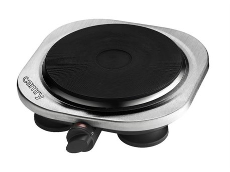 CAMRY CR6510 Električni rešo 1500W