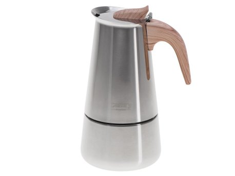 CAMRY CR4423 Džezva za espresso 350ml
