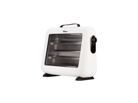 ARDES AR444 Kvarcna grejalica