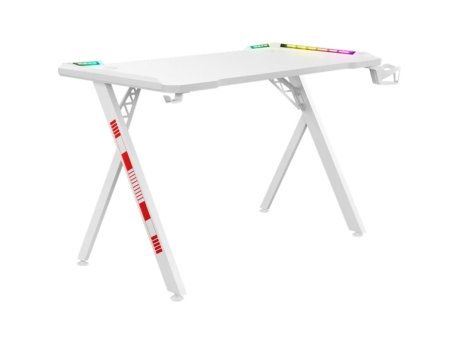 DEFENDER Infinity beli Gaming sto