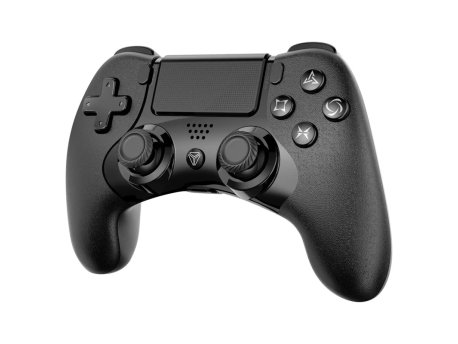 YENKEE Striker YCP 3010 Bežični Gamepad