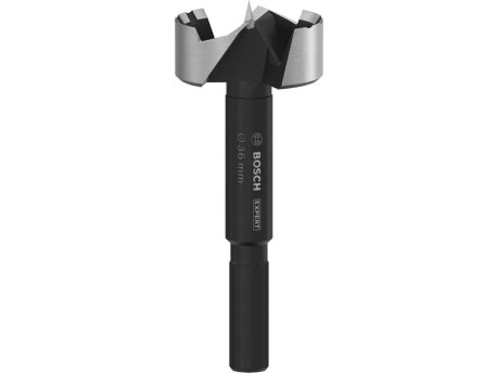 BOSCH EXPERT Wood Forstner glodalo Ø 36 mm, 2608901838