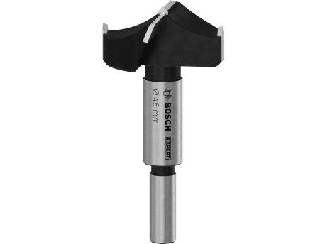 BOSCH EXPERT Laminated Wood glodalo 45 mm, 2608901861