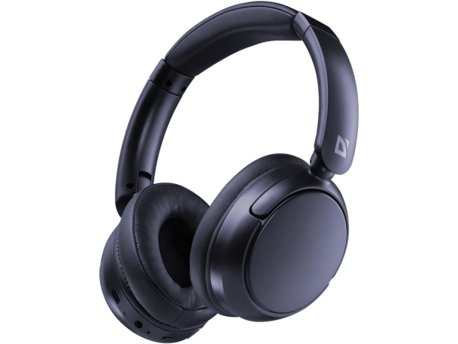 DEFENDER FreeMotion B405 Bežične slušalice