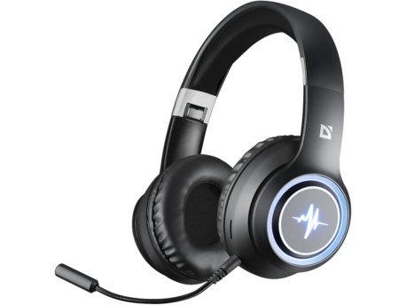 DEFENDER FreeMotion B571 Bežične slušalice sa mikrofonom