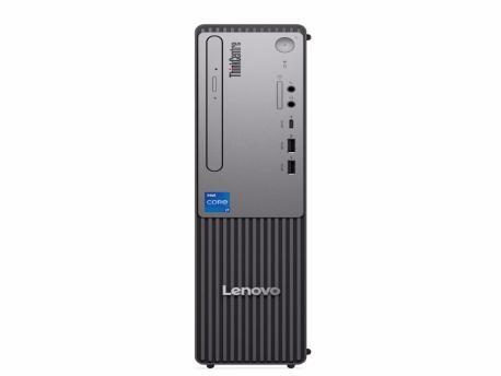 LENOVO ThinkCentre SFF neo 50s G5 i3-13100/16GB/512GB DVD RW (12XD008NYA)