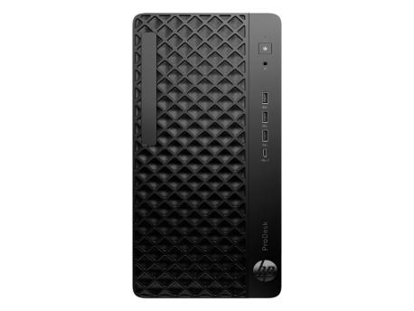 HP Z2 Tower G9 i9-14900/32GB/1TB/2000 Ada 16GB/700W (A2KE3ES)