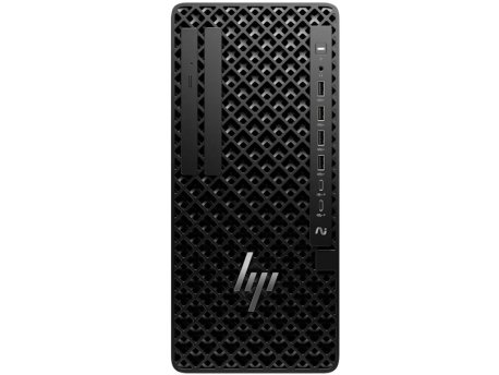 HP Z1 Tower G1i INTEL Core U7-265/32GB/1TB/5060 Ti 16GB/500W Win 11 Pro