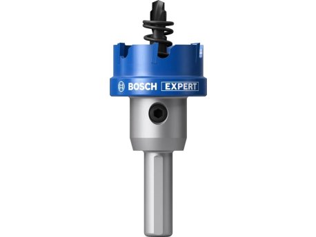 BOSCH EXPERT Sheet Metal testera za otvore sa osovinom 32 mm, 2608901988