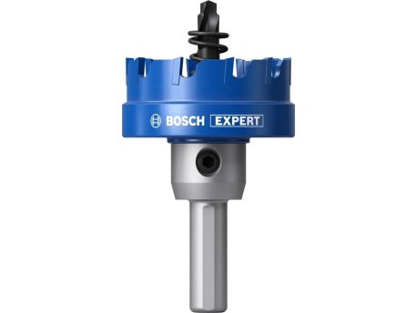 BOSCH EXPERT Sheet Metal testera za otvore sa osovinom 48 mm, 2608902004